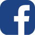 フェイスブック