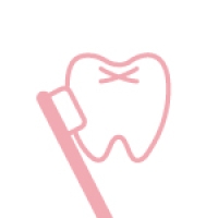 歯科、小児歯科、歯科口腔外科